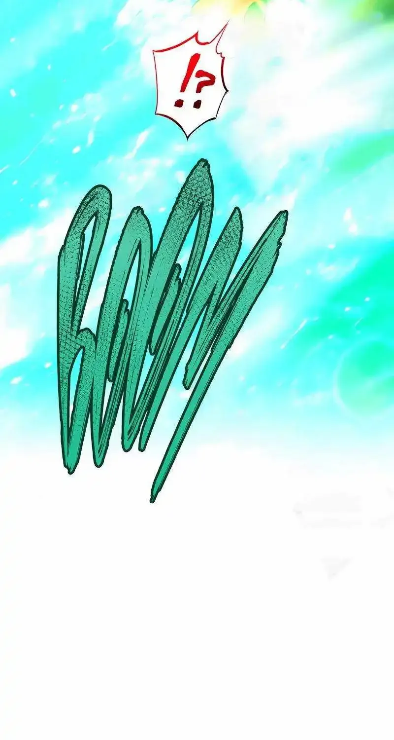 I Am The Strongest Awakeners, Recognized By All Of The World’s Cheat Masters Zinmanga X Chapter 25 Page 54