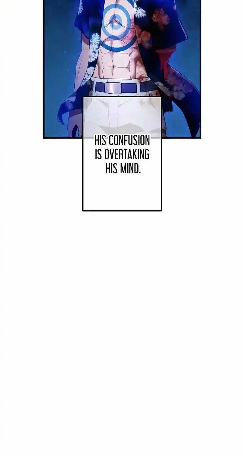 I Am The Strongest Awakeners, Recognized By All Of The World’s Cheat Masters Zinmanga X Chapter 25 Page 60