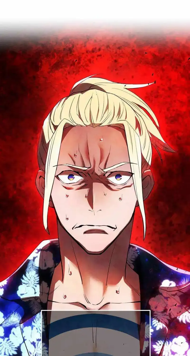 I Am The Strongest Awakeners, Recognized By All Of The World’s Cheat Masters Zinmanga X Chapter 25 Page 64