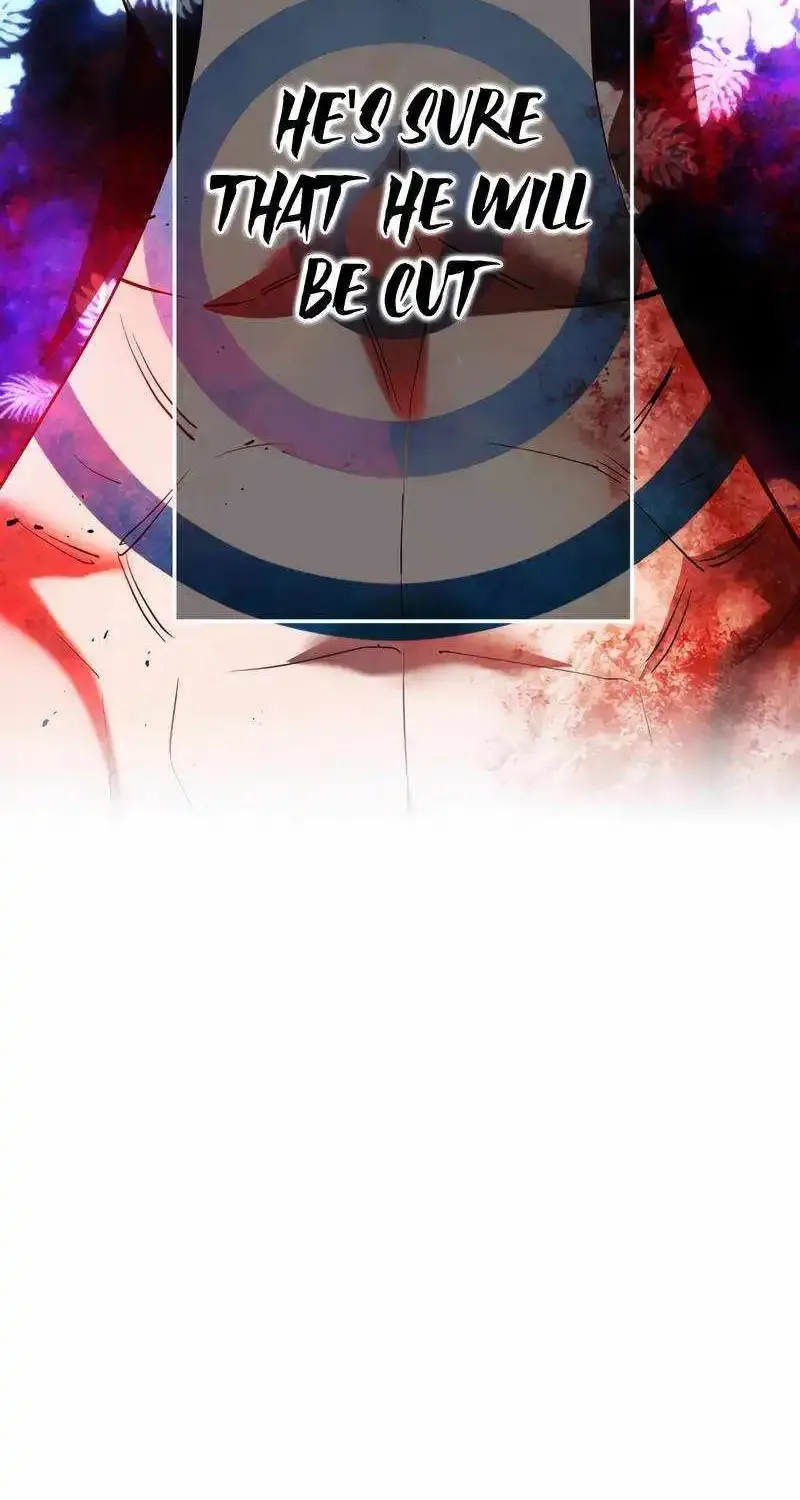 I Am The Strongest Awakeners, Recognized By All Of The World’s Cheat Masters Zinmanga X Chapter 25 Page 65