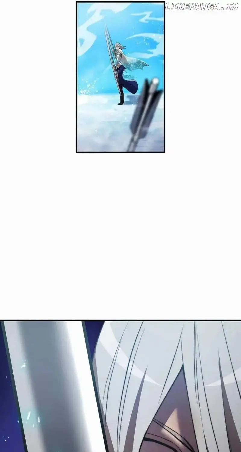 I Am The Strongest Awakeners, Recognized By All Of The World’s Cheat Masters Zinmanga X Chapter 24 Page 45