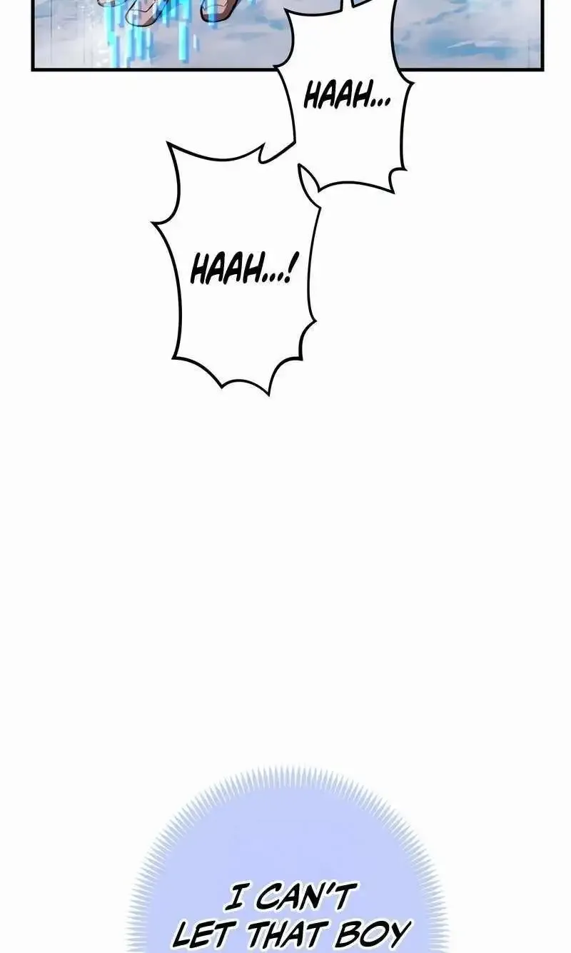 I Am The Strongest Awakeners, Recognized By All Of The World’s Cheat Masters Zinmanga X Chapter 24 Page 98