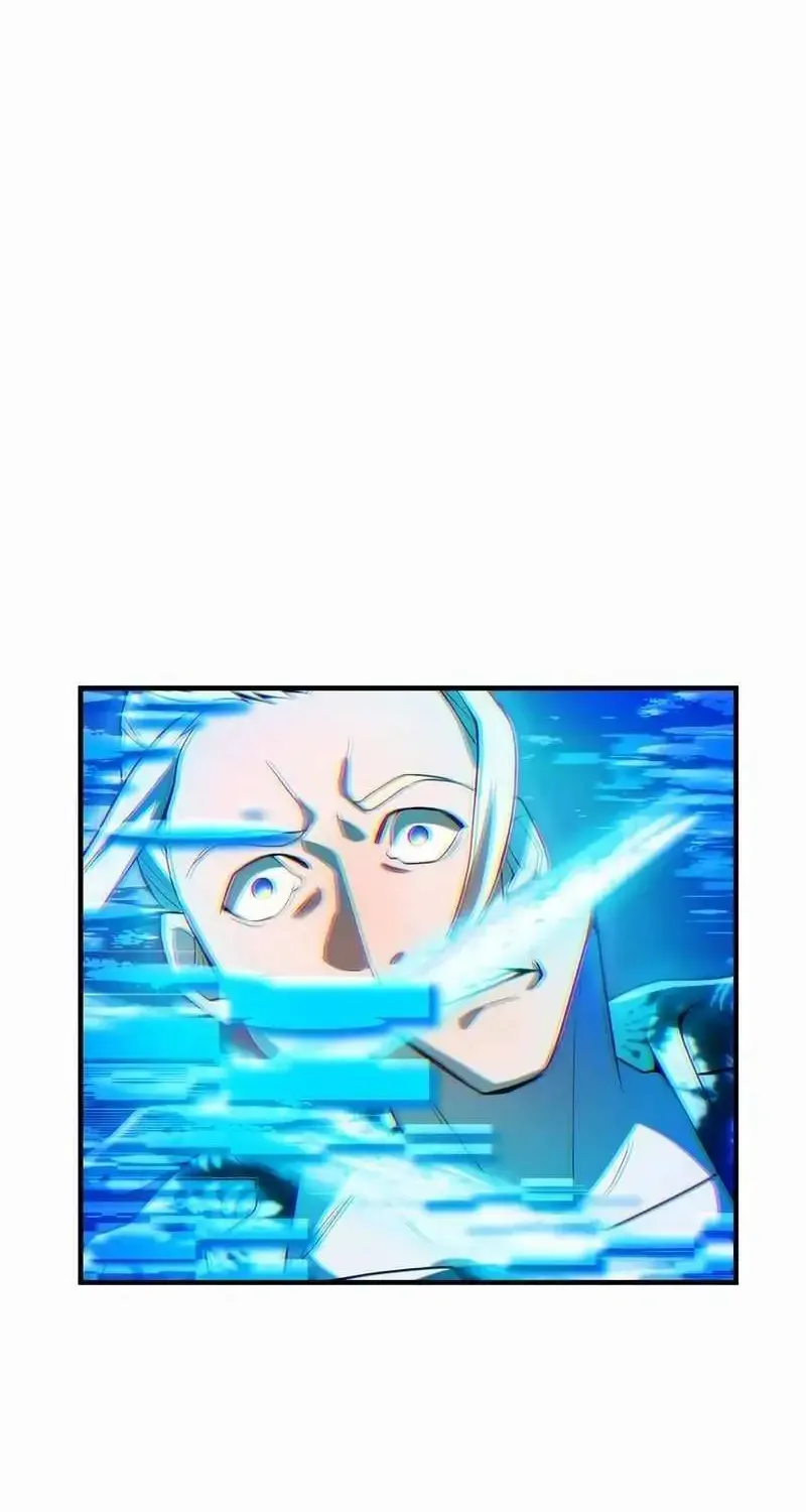 I Am The Strongest Awakeners, Recognized By All Of The World’s Cheat Masters Zinmanga X Chapter 24 Page 112