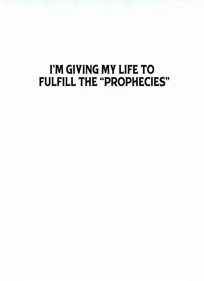 I Am The Strongest Awakeners, Recognized By All Of The World’s Cheat Masters Zinmanga X Chapter 24 Page 118