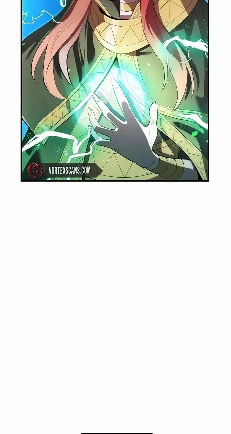 I Am The Strongest Awakeners, Recognized By All Of The World’s Cheat Masters Zinmanga X Chapter 24 Page 131