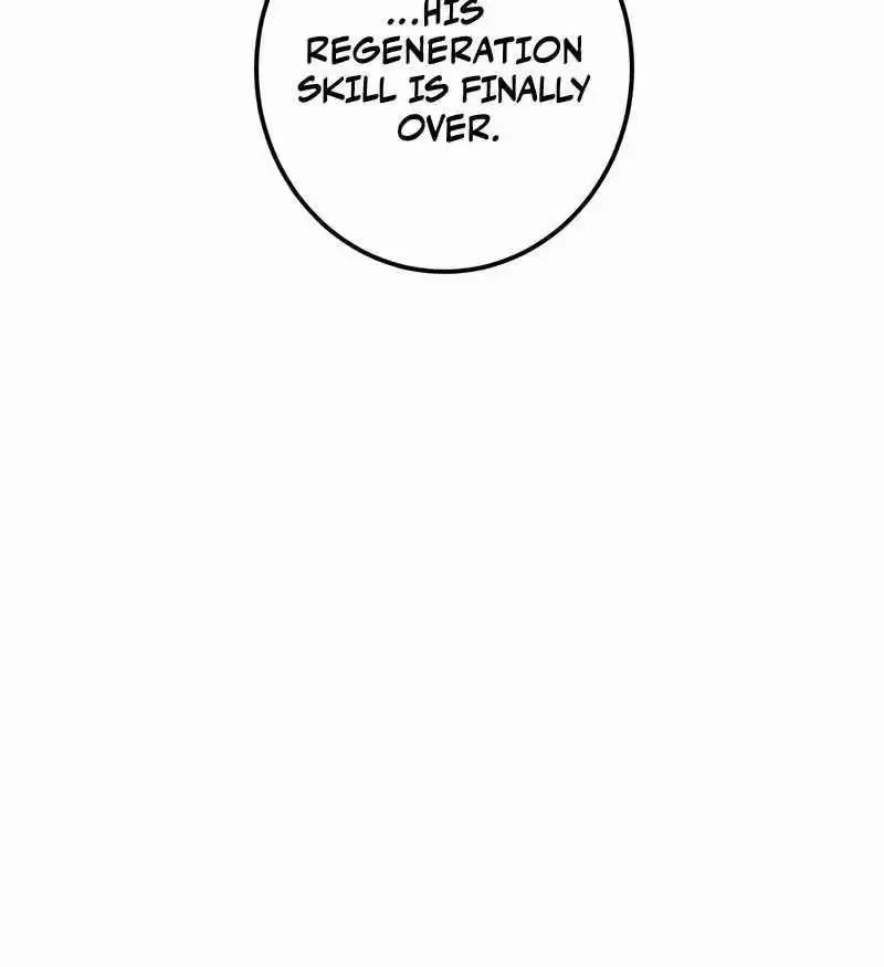 I Am The Strongest Awakeners, Recognized By All Of The World’s Cheat Masters Zinmanga X Chapter 24 Page 133