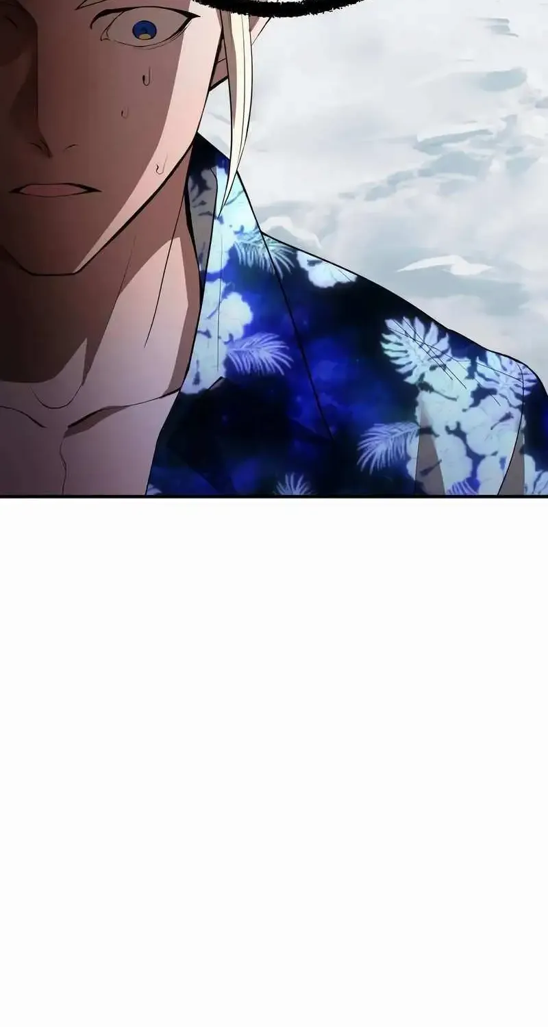I Am The Strongest Awakeners, Recognized By All Of The World’s Cheat Masters Zinmanga X Chapter 24 Page 140