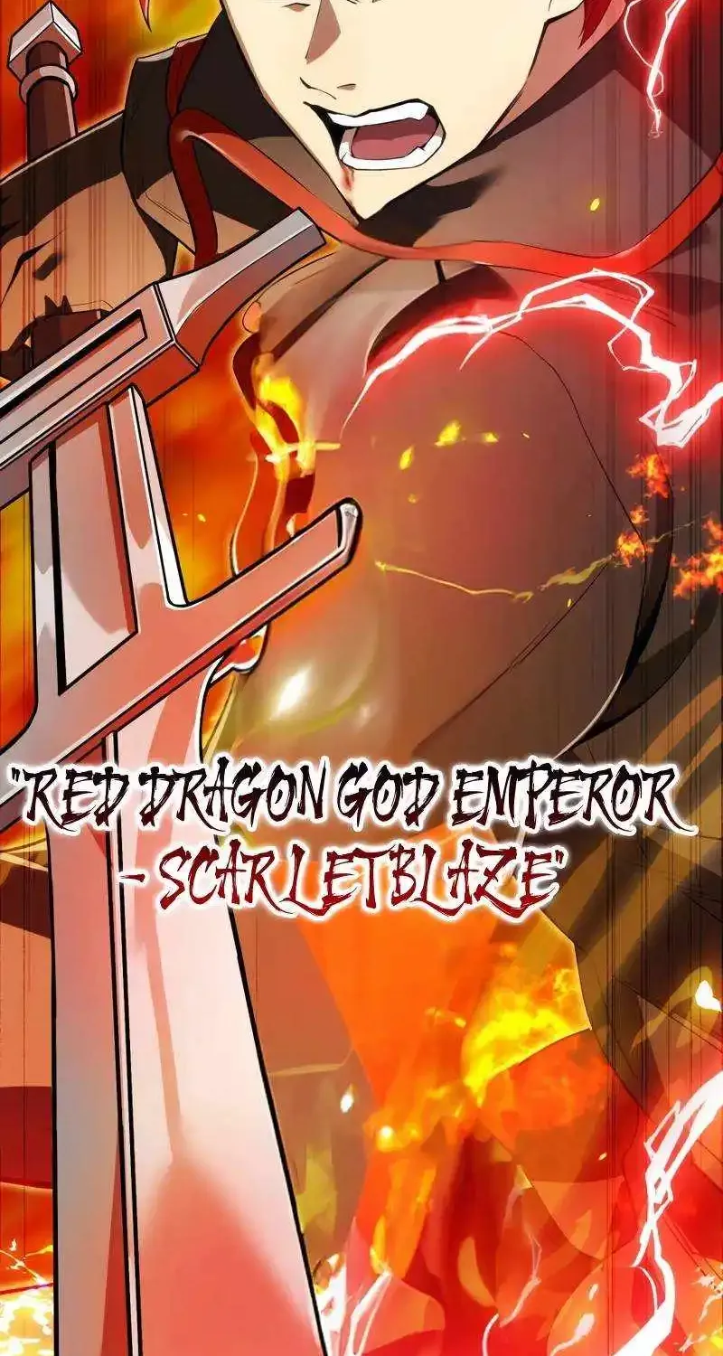 I Am The Strongest Awakeners, Recognized By All Of The World’s Cheat Masters Zinmanga X Chapter 23 Page 3