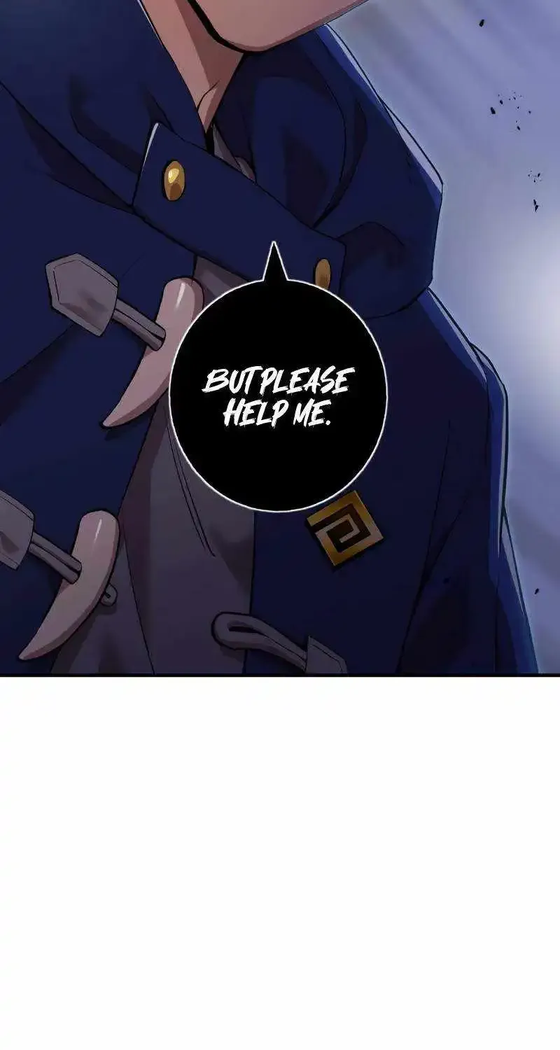 I Am The Strongest Awakeners, Recognized By All Of The World’s Cheat Masters Zinmanga X Chapter 23 Page 9