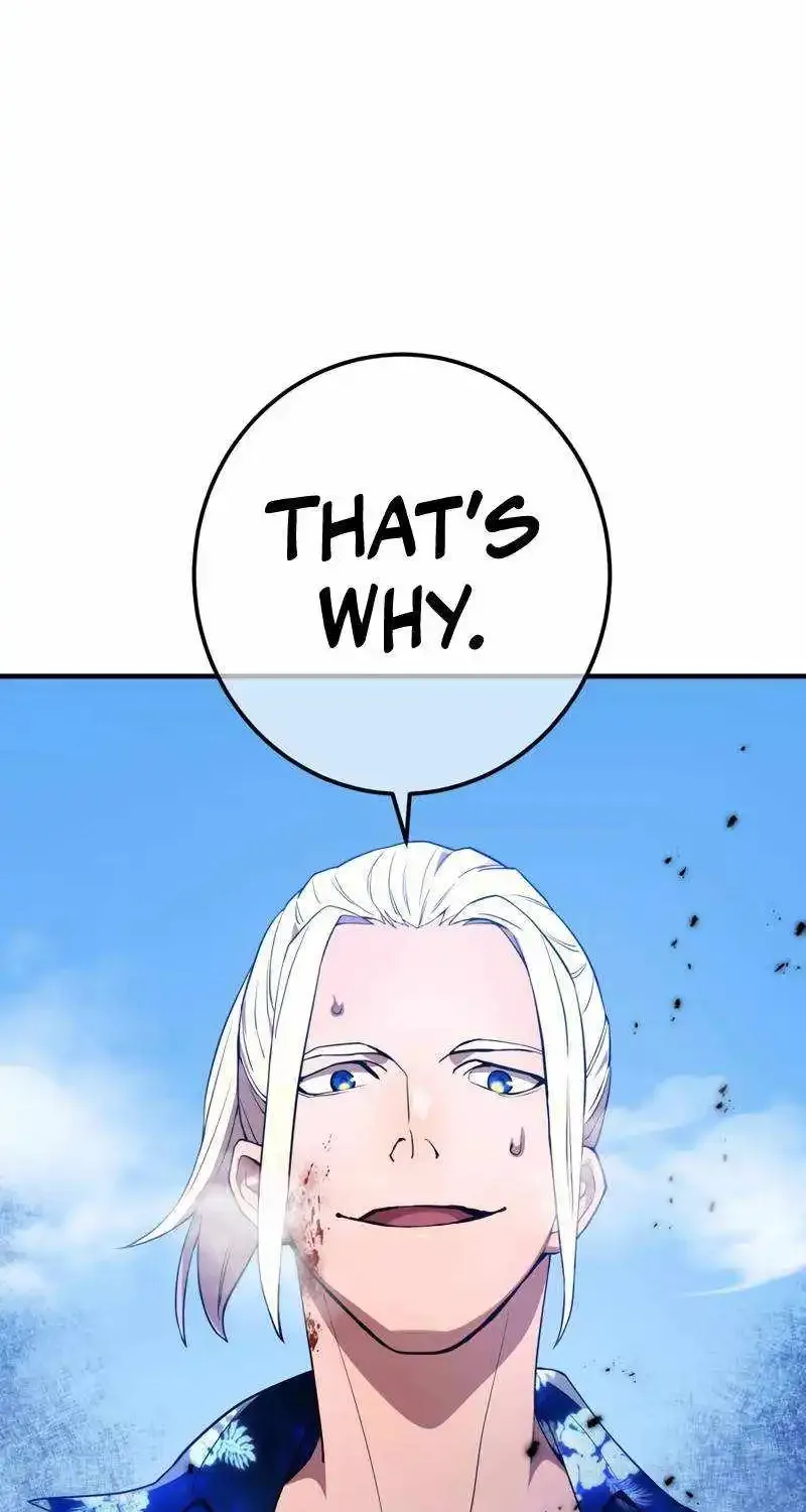 I Am The Strongest Awakeners, Recognized By All Of The World’s Cheat Masters Zinmanga X Chapter 23 Page 67