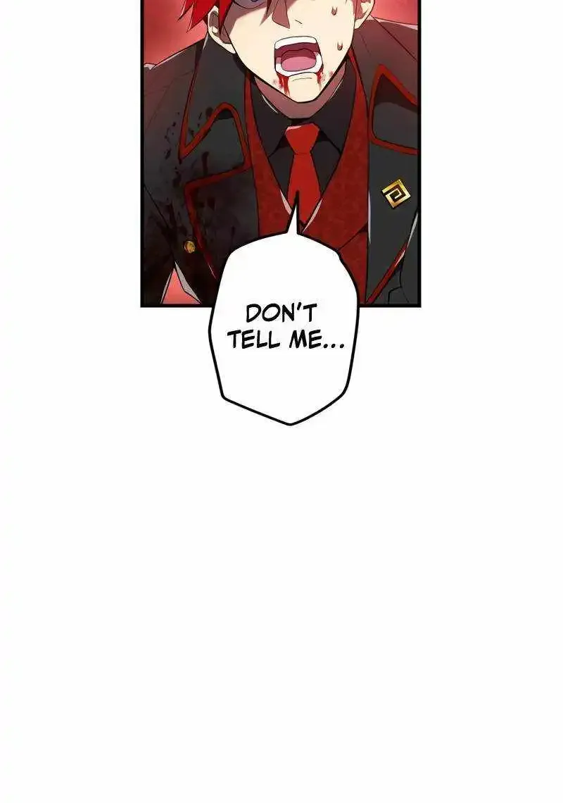 I Am The Strongest Awakeners, Recognized By All Of The World’s Cheat Masters Zinmanga X Chapter 23 Page 73