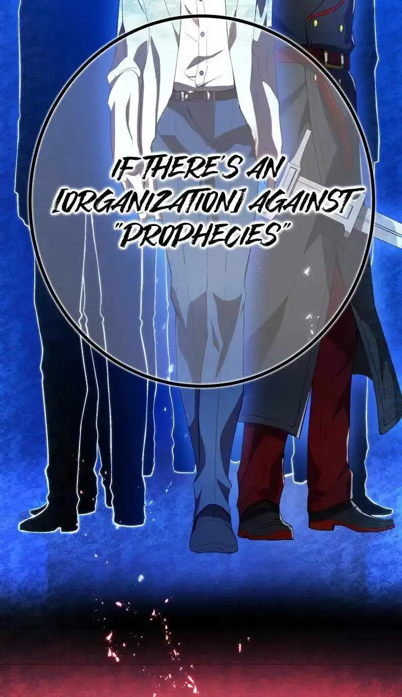 I Am The Strongest Awakeners, Recognized By All Of The World’s Cheat Masters Zinmanga X Chapter 23 Page 77