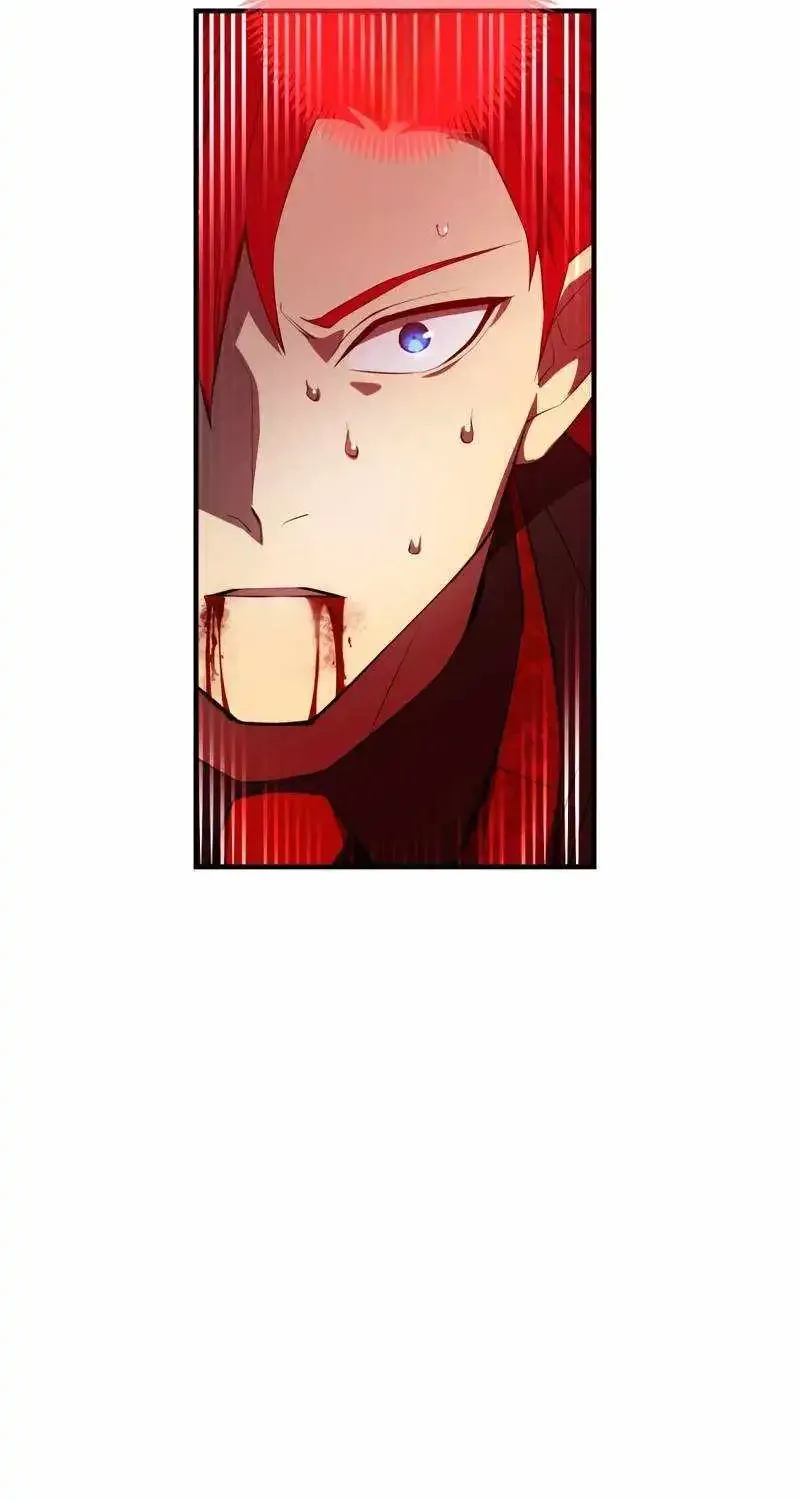 I Am The Strongest Awakeners, Recognized By All Of The World’s Cheat Masters Zinmanga X Chapter 23 Page 80