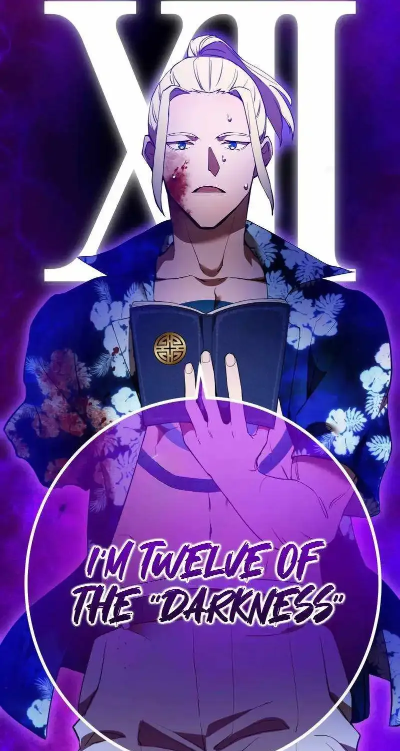 I Am The Strongest Awakeners, Recognized By All Of The World’s Cheat Masters Zinmanga X Chapter 23 Page 83