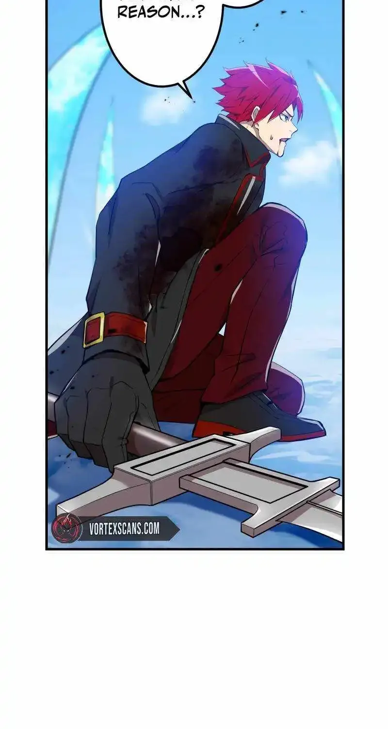 I Am The Strongest Awakeners, Recognized By All Of The World’s Cheat Masters Zinmanga X Chapter 23 Page 86