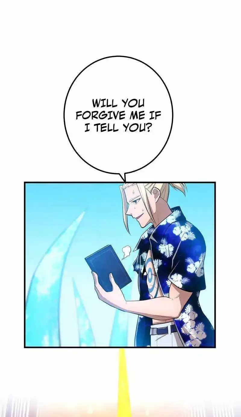 I Am The Strongest Awakeners, Recognized By All Of The World’s Cheat Masters Zinmanga X Chapter 23 Page 87