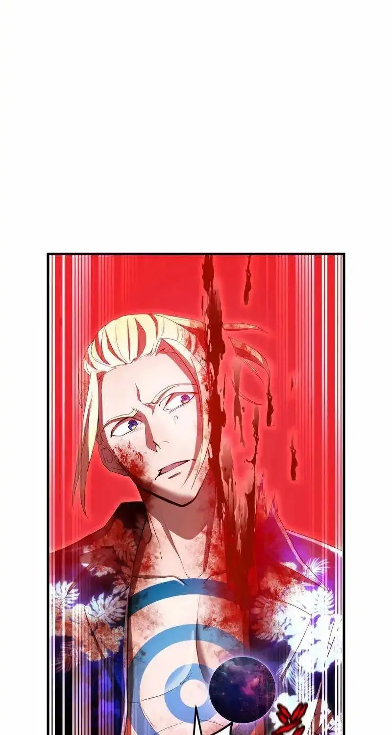 I Am The Strongest Awakeners, Recognized By All Of The World’s Cheat Masters Zinmanga X Chapter 23 Page 90