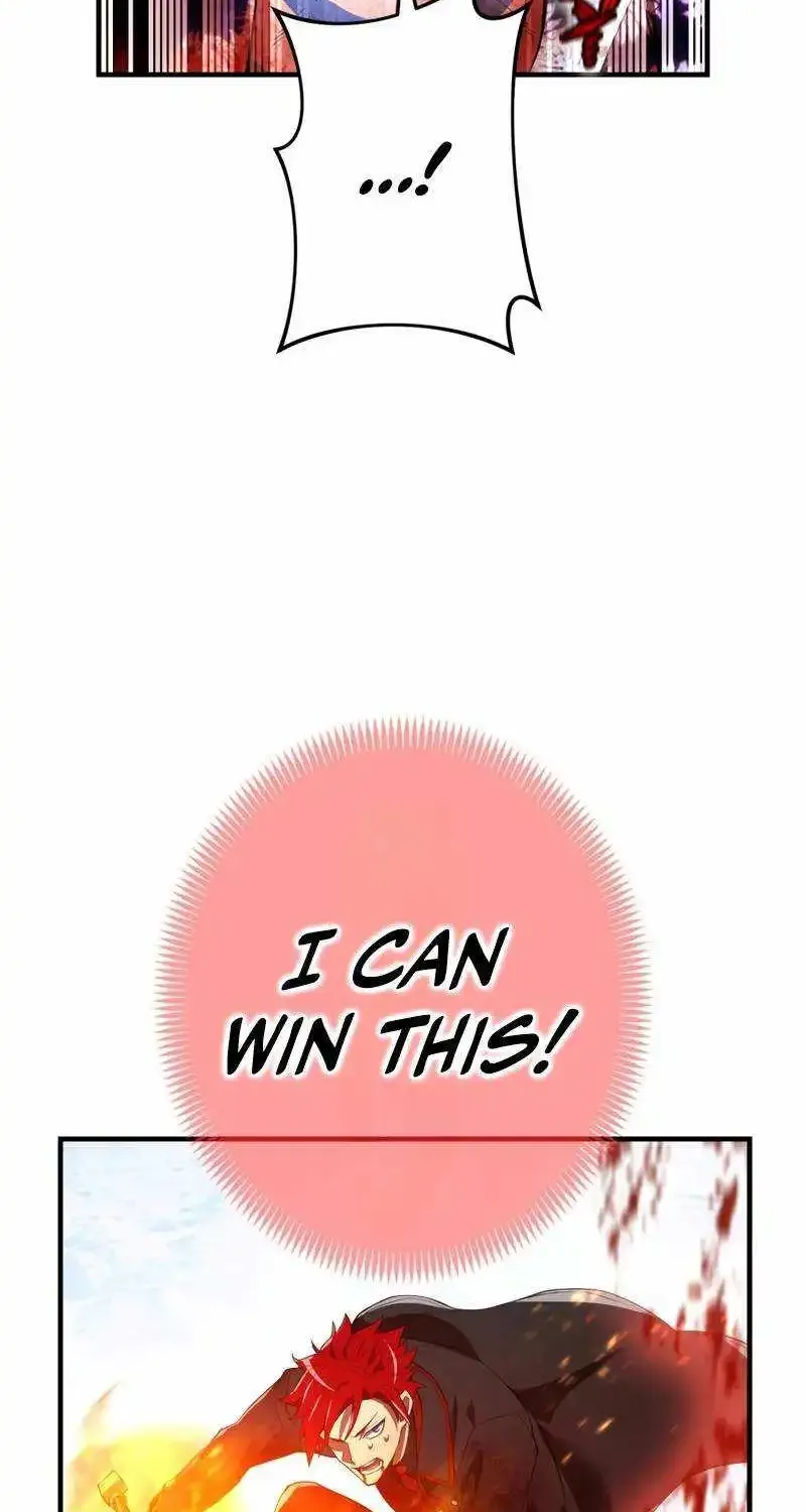 I Am The Strongest Awakeners, Recognized By All Of The World’s Cheat Masters Zinmanga X Chapter 23 Page 91