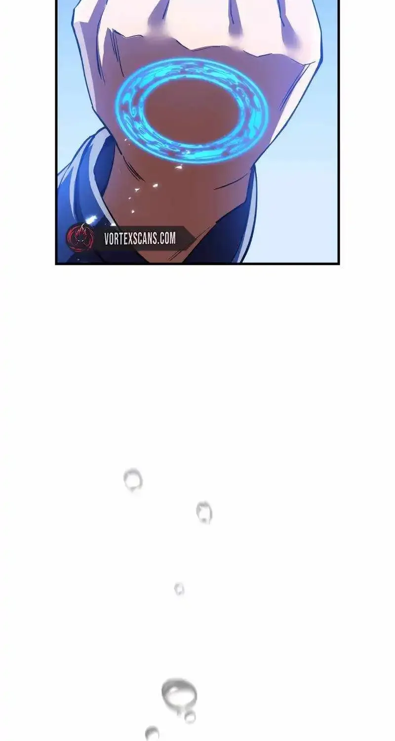 I Am The Strongest Awakeners, Recognized By All Of The World’s Cheat Masters Zinmanga X Chapter 23 Page 147