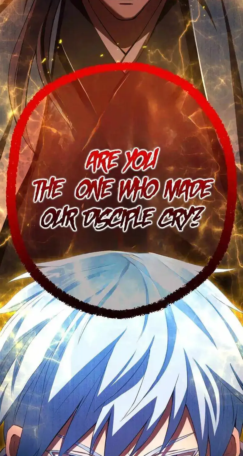I Am The Strongest Awakeners, Recognized By All Of The World’s Cheat Masters Zinmanga X Chapter 23 Page 151