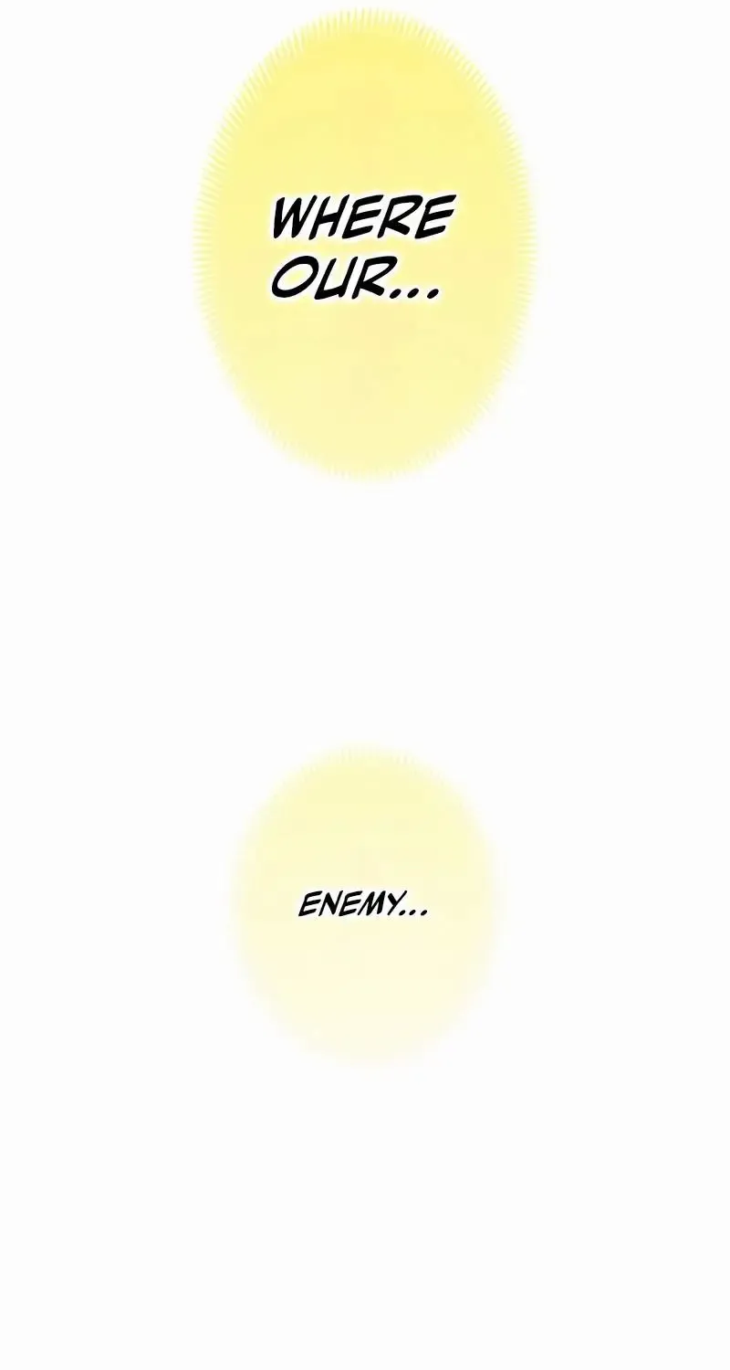 I Am The Strongest Awakeners, Recognized By All Of The World’s Cheat Masters Zinmanga X Chapter 22 Page 15