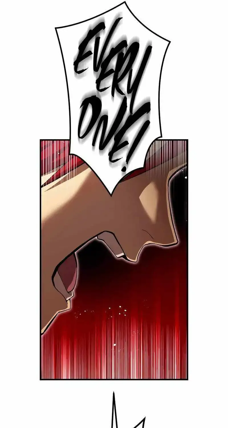 I Am The Strongest Awakeners, Recognized By All Of The World’s Cheat Masters Zinmanga X Chapter 22 Page 21