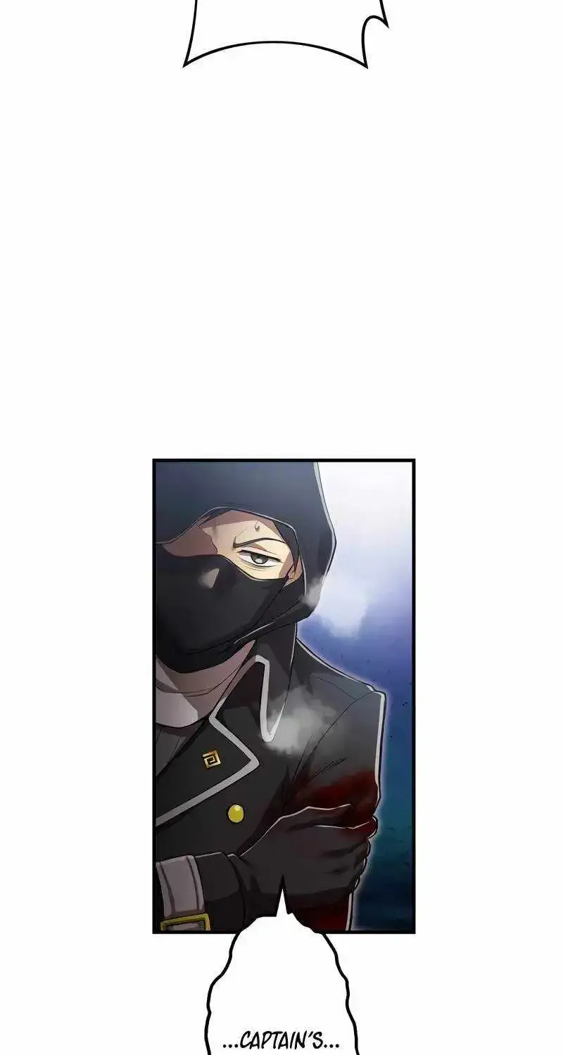 I Am The Strongest Awakeners, Recognized By All Of The World’s Cheat Masters Zinmanga X Chapter 22 Page 27