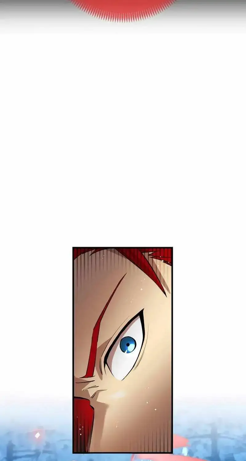 I Am The Strongest Awakeners, Recognized By All Of The World’s Cheat Masters Zinmanga X Chapter 22 Page 31