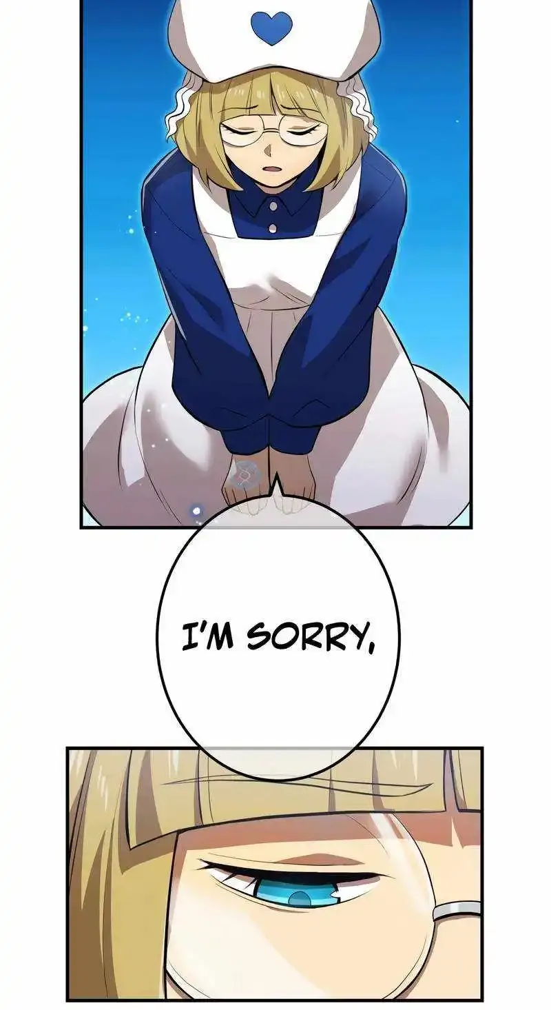 I Am The Strongest Awakeners, Recognized By All Of The World’s Cheat Masters Zinmanga X Chapter 22 Page 45