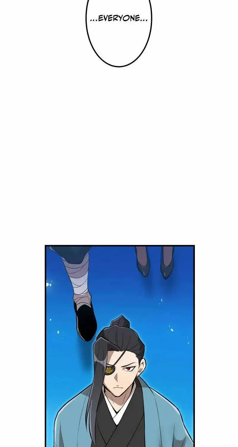 I Am The Strongest Awakeners, Recognized By All Of The World’s Cheat Masters Zinmanga X Chapter 22 Page 52