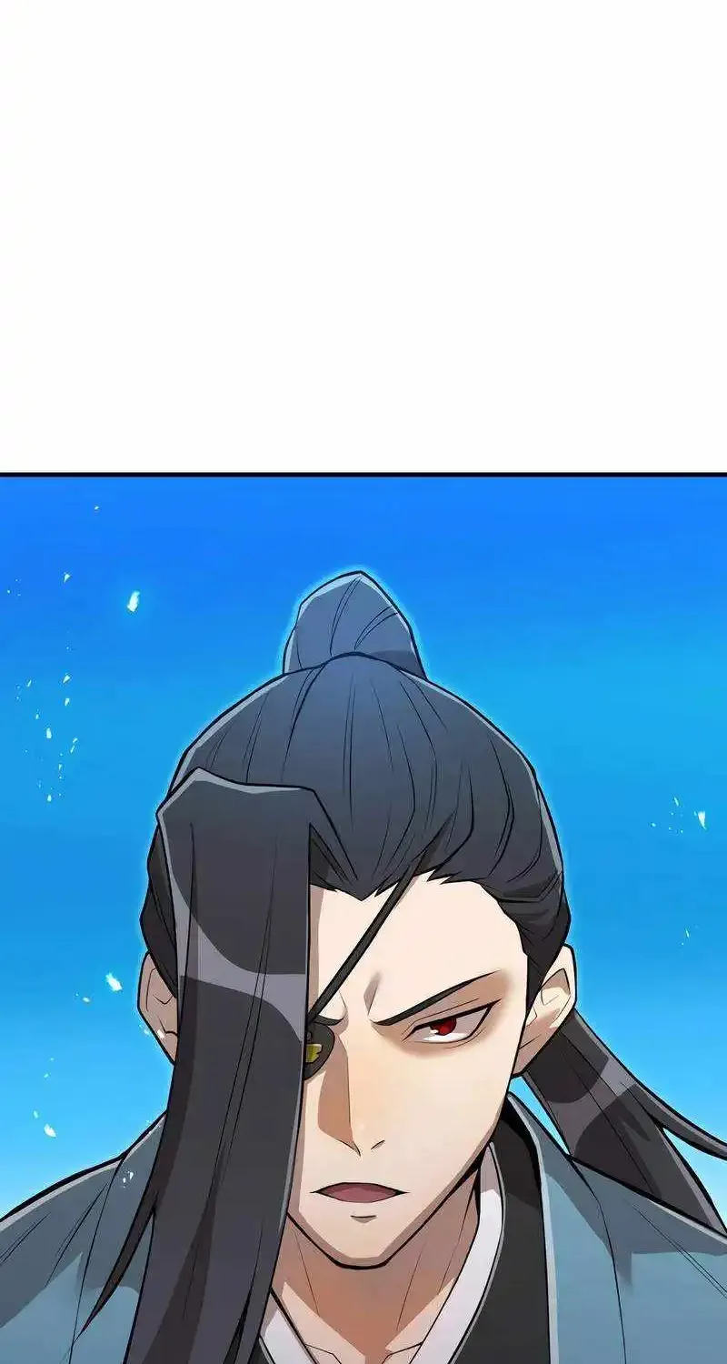 I Am The Strongest Awakeners, Recognized By All Of The World’s Cheat Masters Zinmanga X Chapter 22 Page 59