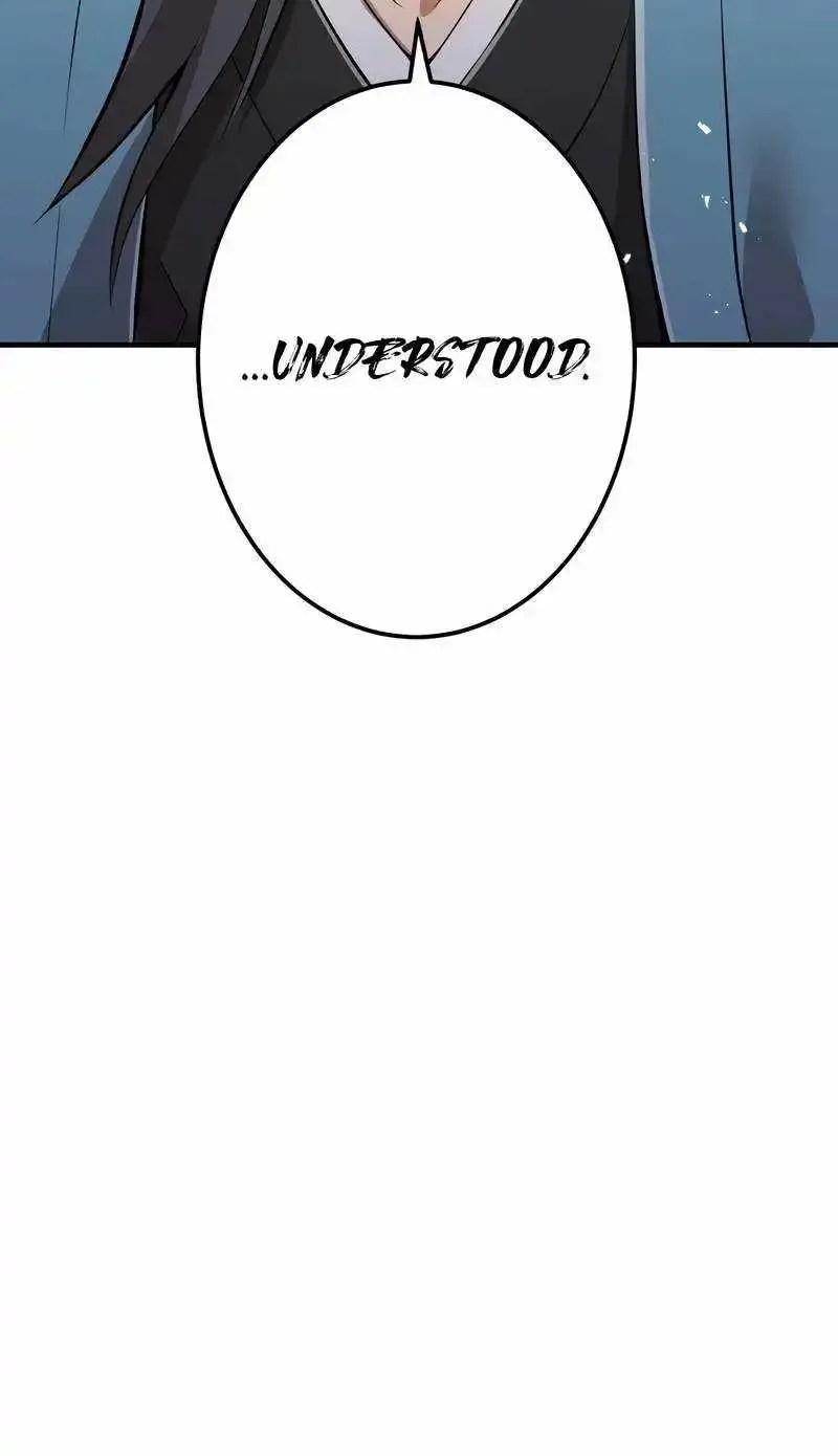 I Am The Strongest Awakeners, Recognized By All Of The World’s Cheat Masters Zinmanga X Chapter 22 Page 60