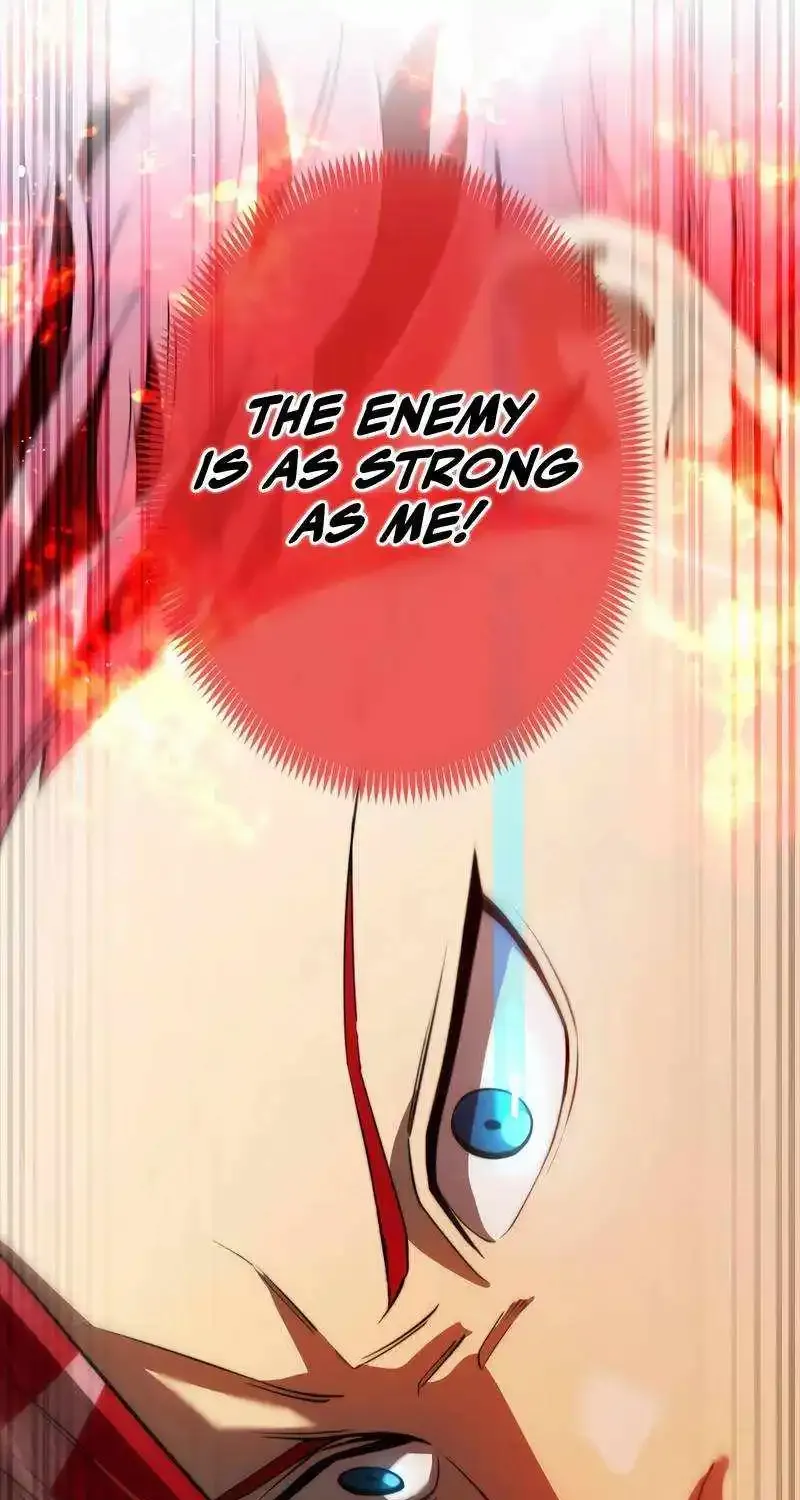 I Am The Strongest Awakeners, Recognized By All Of The World’s Cheat Masters Zinmanga X Chapter 22 Page 69