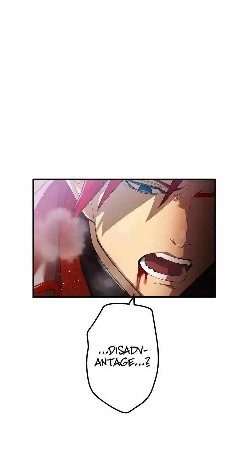 I Am The Strongest Awakeners, Recognized By All Of The World’s Cheat Masters Zinmanga X Chapter 22 Page 129