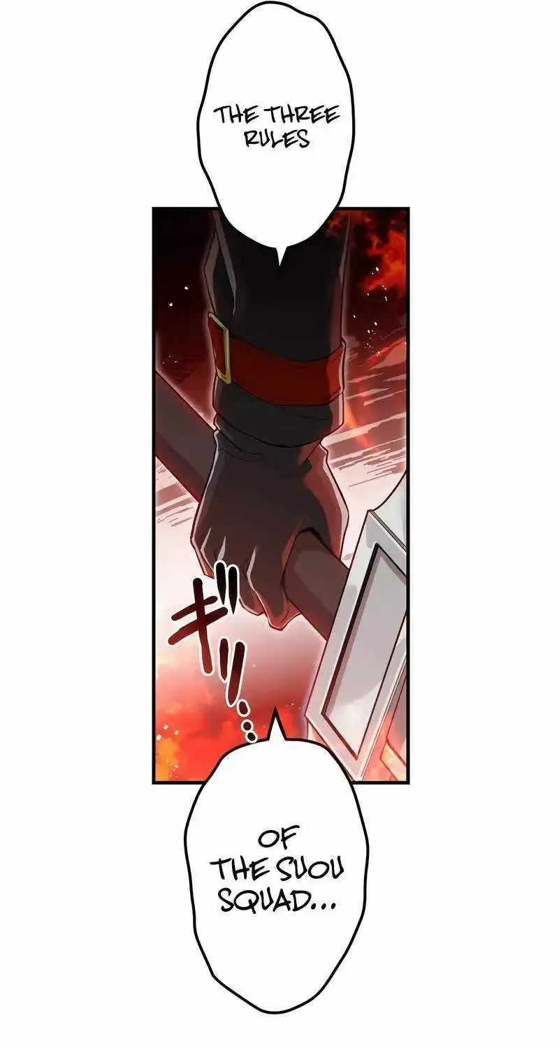 I Am The Strongest Awakeners, Recognized By All Of The World’s Cheat Masters Zinmanga X Chapter 22 Page 132