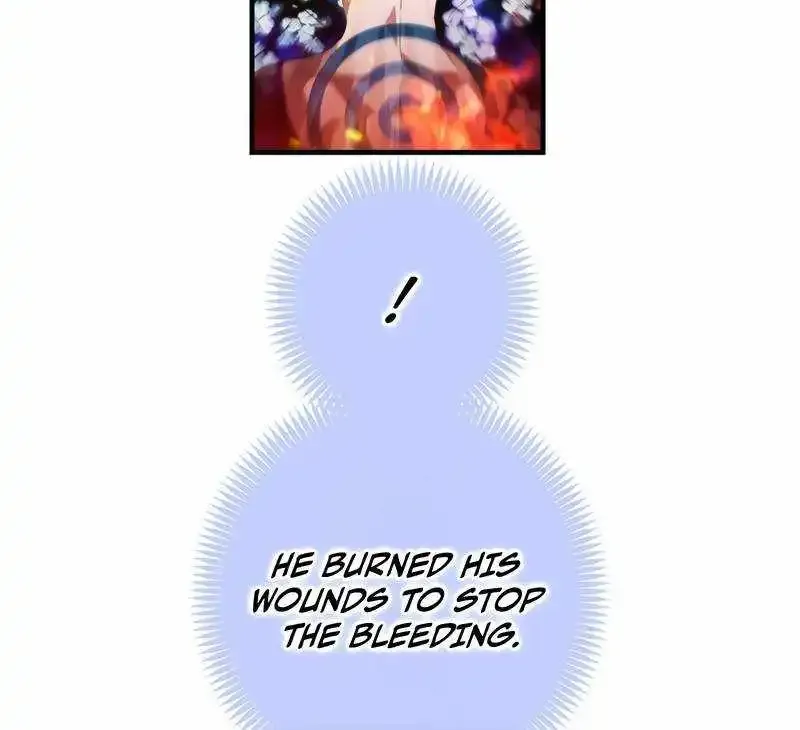 I Am The Strongest Awakeners, Recognized By All Of The World’s Cheat Masters Zinmanga X Chapter 22 Page 136