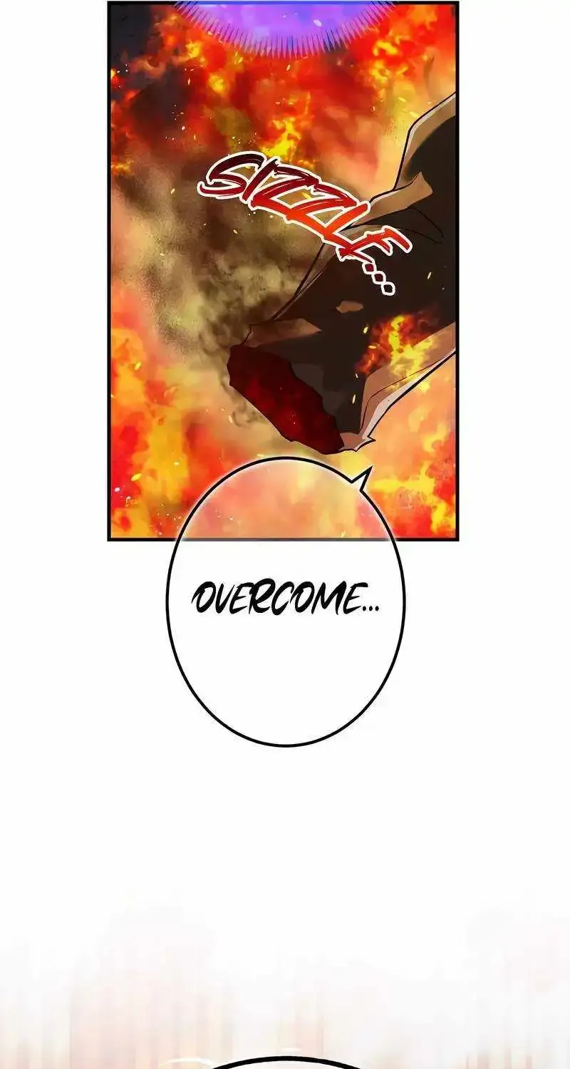 I Am The Strongest Awakeners, Recognized By All Of The World’s Cheat Masters Zinmanga X Chapter 22 Page 137