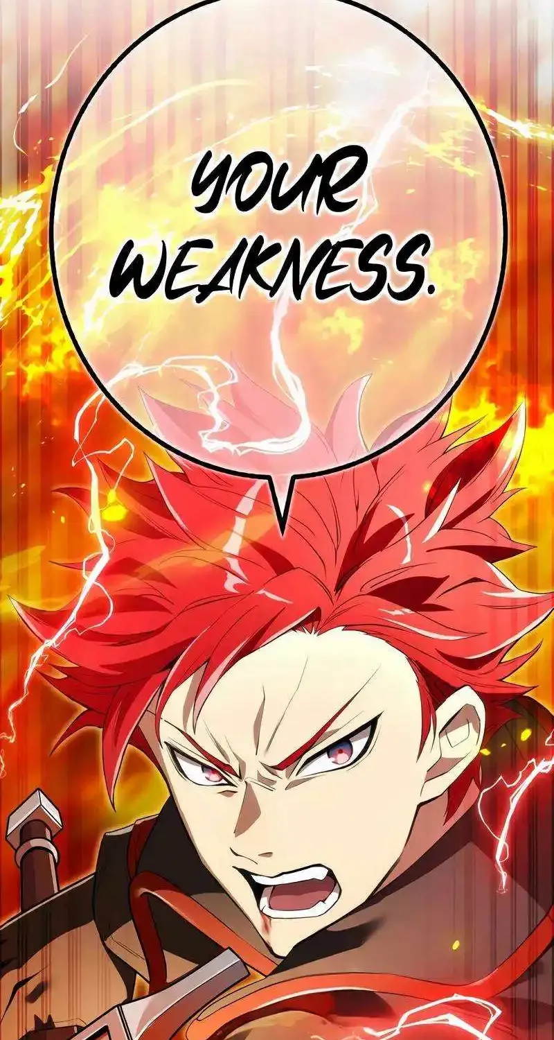 I Am The Strongest Awakeners, Recognized By All Of The World’s Cheat Masters Zinmanga X Chapter 22 Page 138