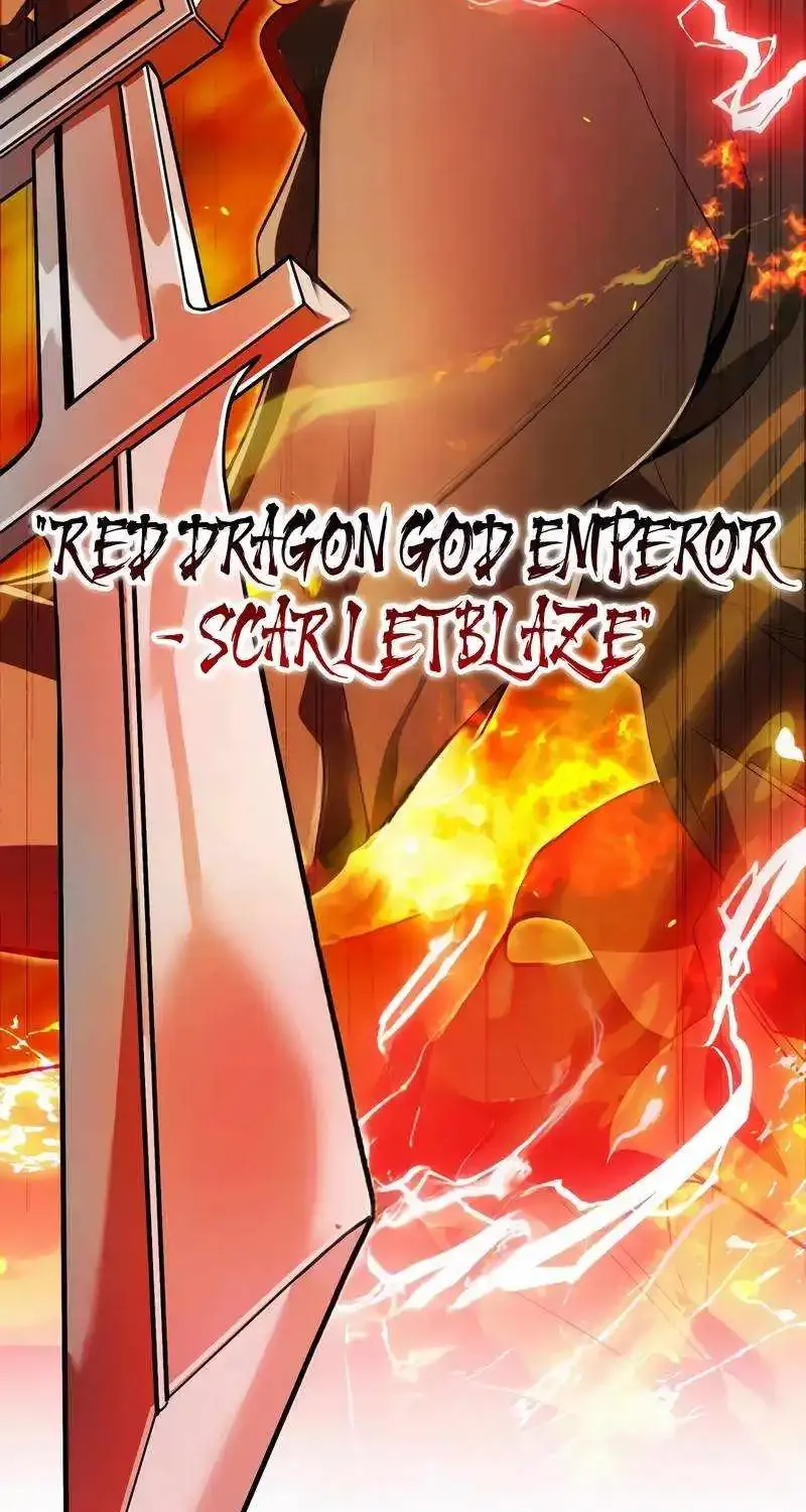 I Am The Strongest Awakeners, Recognized By All Of The World’s Cheat Masters Zinmanga X Chapter 22 Page 139