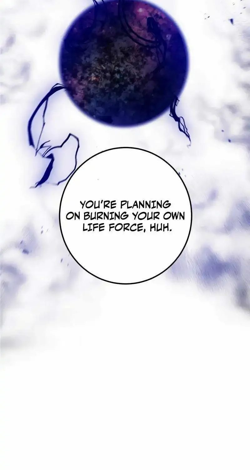 I Am The Strongest Awakeners, Recognized By All Of The World’s Cheat Masters Zinmanga X Chapter 22 Page 141