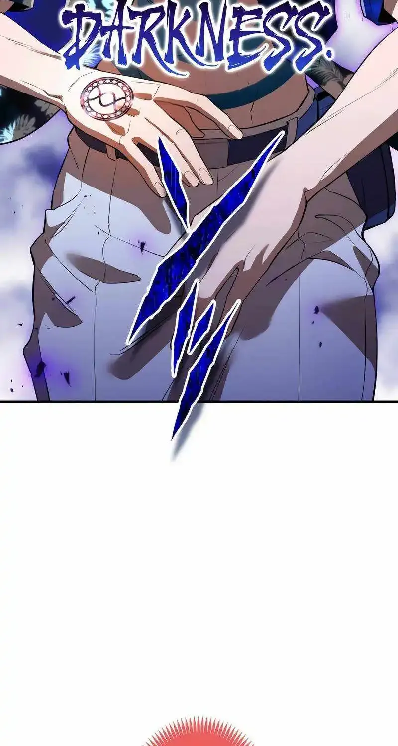 I Am The Strongest Awakeners, Recognized By All Of The World’s Cheat Masters Zinmanga X Chapter 22 Page 143