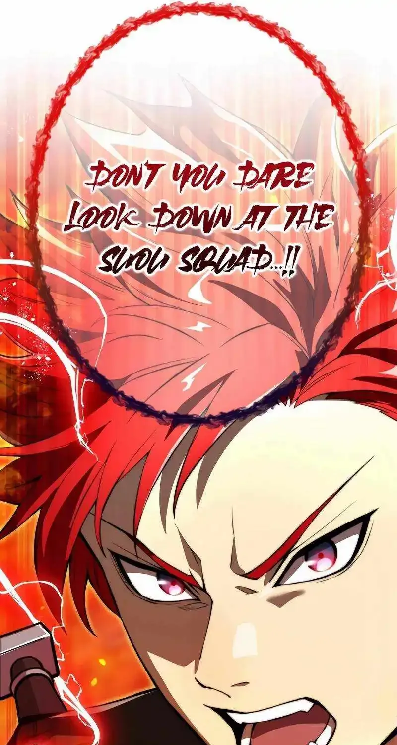 I Am The Strongest Awakeners, Recognized By All Of The World’s Cheat Masters Zinmanga X Chapter 22 Page 146