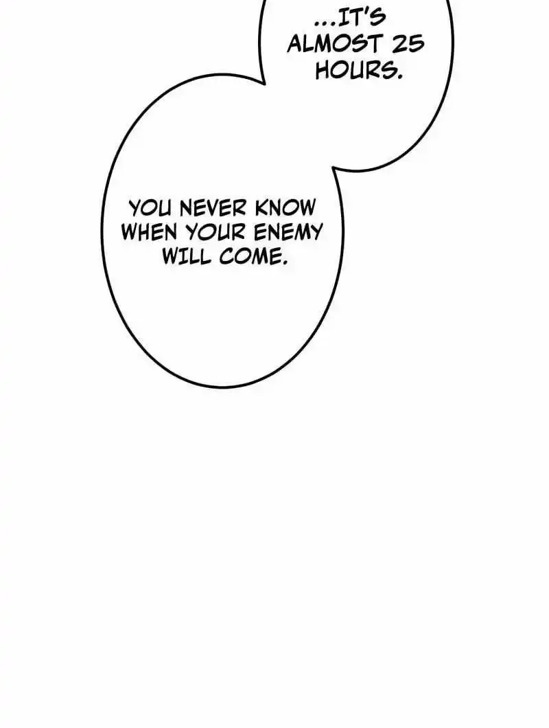 I Am The Strongest Awakeners, Recognized By All Of The World’s Cheat Masters Zinmanga X Chapter 21 Page 5