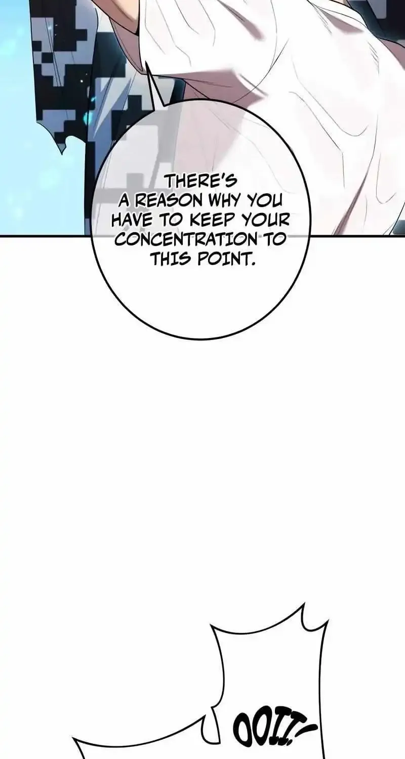 I Am The Strongest Awakeners, Recognized By All Of The World’s Cheat Masters Zinmanga X Chapter 21 Page 7