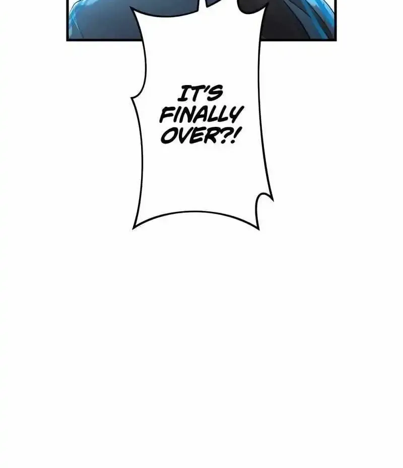 I Am The Strongest Awakeners, Recognized By All Of The World’s Cheat Masters Zinmanga X Chapter 21 Page 25