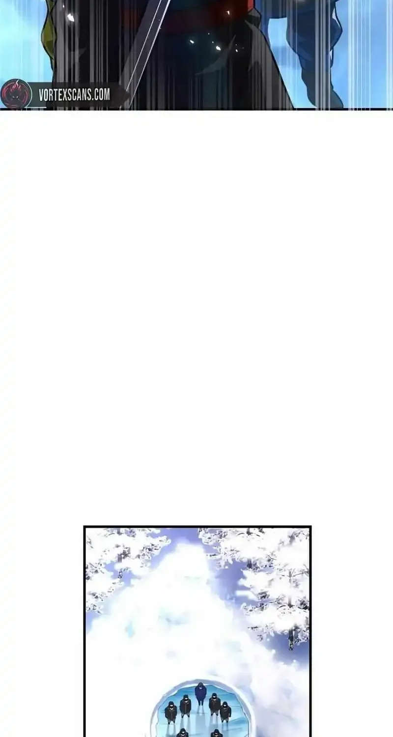 I Am The Strongest Awakeners, Recognized By All Of The World’s Cheat Masters Zinmanga X Chapter 21 Page 29