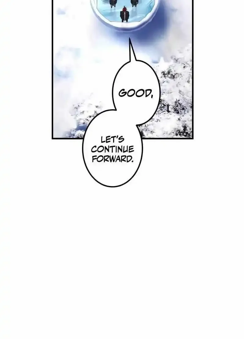 I Am The Strongest Awakeners, Recognized By All Of The World’s Cheat Masters Zinmanga X Chapter 21 Page 30
