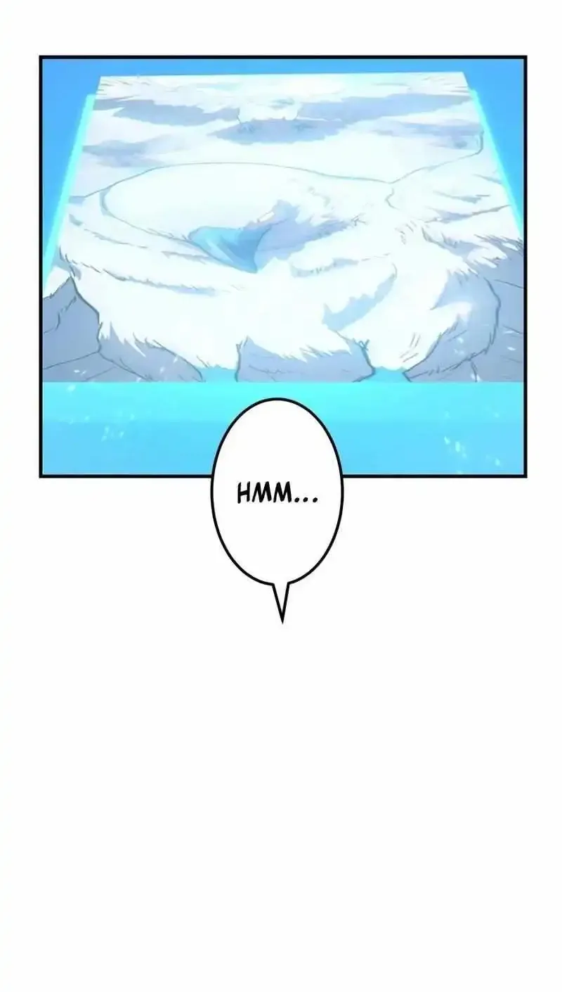 I Am The Strongest Awakeners, Recognized By All Of The World’s Cheat Masters Zinmanga X Chapter 21 Page 39