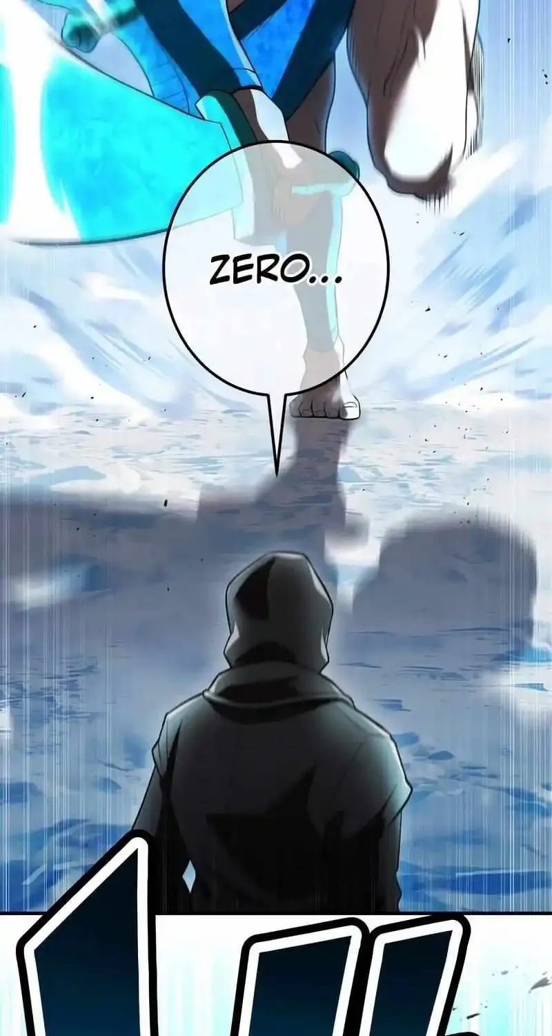 I Am The Strongest Awakeners, Recognized By All Of The World’s Cheat Masters Zinmanga X Chapter 21 Page 56