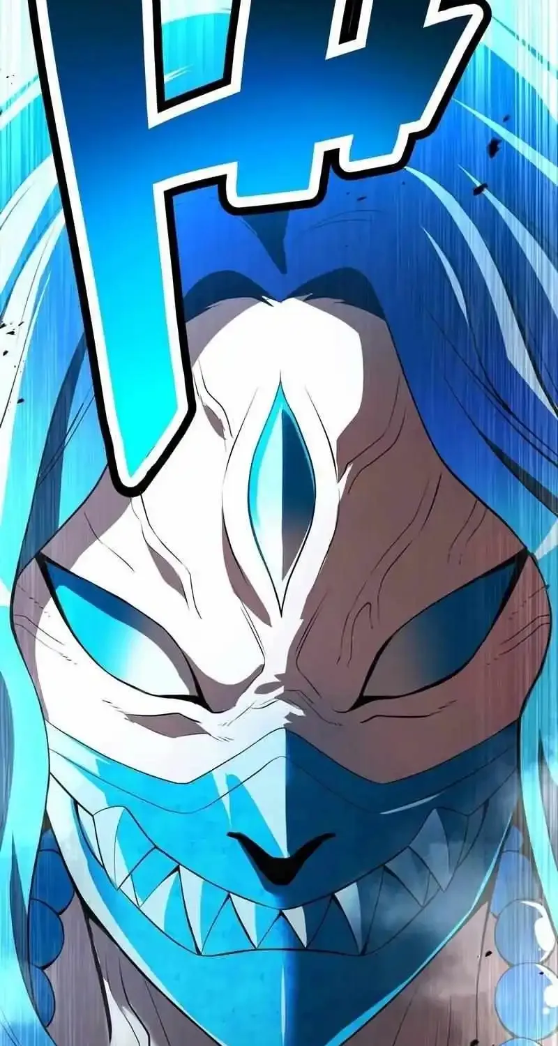 I Am The Strongest Awakeners, Recognized By All Of The World’s Cheat Masters Zinmanga X Chapter 21 Page 57